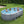 Bestway Steel Pro MAX 16' x 10' x 42