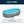 Bestway Steel Pro MAX 16' x 10' x 42
