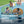 Bestway Steel Pro MAX 16' x 10' x 42