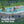 Bestway Steel Pro MAX 16' x 10' x 42