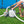 Bestway 58500E Flowclear 2200 Gallon Sand Filter Pump for Above Ground Pools