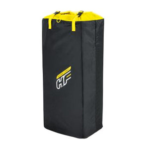 Bestway Hydro Force Kahawai Inflatable 10' Stand Up Paddle Board Water Sport Set