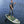 Bestway Hydro Force Kahawai Inflatable 10' Stand Up Paddle Board Water Sport Set