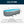 Bestway Steel Pro MAX 18' x 9' x 48