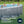 Bestway Steel Pro MAX 18' x 9' x 48