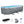 Bestway Steel Pro MAX 18' x 9' x 48