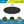 Bestway Round PVC 12 Foot Pool Cover for Above Ground Pro Frame Pools (2 Pack)
