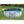 Bestway Round PVC 12 Foot Pool Cover for Above Ground Pro Frame Pools (2 Pack)