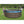 Bestway Round PVC 12 Foot Pool Cover for Above Ground Pro Frame Pools (2 Pack)