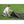 Bestway Round PVC 12 Foot Pool Cover for Above Ground Pro Frame Pools (2 Pack)