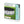 Bestway Round PVC 12 Foot Pool Cover for Above Ground Pro Frame Pools (2 Pack)