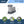 Bestway Power Steel Swim Vista 16' x 48