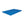 Bestway Flowclear Rectangle 8'6