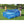 Bestway Flowclear Rectangle 8'6