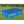 Bestway Flowclear Rectangle 8'6