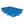 Bestway Flowclear Rectangle 8'6