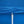 Bestway Flowclear Rectangle 8'6