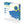 Bestway Flowclear Rectangle 8'6