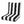 Outdoor Chair Cushions Set of 4