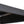 Byron Black Outdoor Pergola Aluminum with Adjustable Louvered Roof