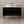 36 Inch Bathroom Vanity with Ceramic Integrated Sink & Soft-Close Drawers