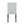 Sarang - Dining Table And Chairs Set