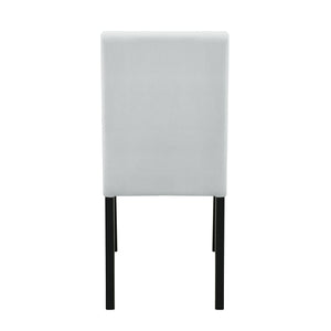 Sarang - Dining Table And Chairs Set