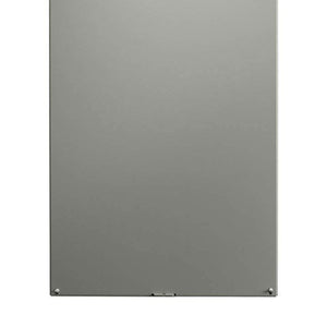 Generac 200 Amp Single Phase Automatic Smart Transfer Switch w/ Power Management