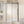 48 in W x 72 in H Frameless Sliding Shower Door