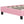 Upholstered Princess Platform Bed With Crown Headboard