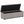 Avalon - Multifunctional Storage Ottoman Bench