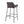 Daniella - Industrial Fixed Height Bar Stool (Set of 2)