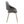 Fabrico - Contemporary Chair (Set of 2)