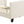 Platform Bed Frame With Tall Headboard And High Footboard