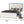 Laguna Modern Style 5 Pc Queen Upholstered Bedroom Set