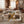 Modern Rectangular Table For Dining Room