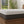 Omne Fria 12 Inch Queen Soft Mattress With Cooling Cover