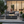 Volon Modern Rectangular Fire Pit Table in Light Gray
