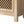 Arden - 2 Door Accent Storage Cabinet - Natural