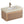NYAH 36'' Bathroom Vanity & Sink - Floating Ultra-Slim Grille Design