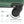 20-Inch Hardshell Carry-On Luggage