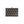 Skeleton Swing Towel