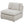 Greeley - Armless Chair