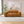 79 in. Round Arm Cloud Curved 3-Seater Modern Upholstered Boucle Sofa