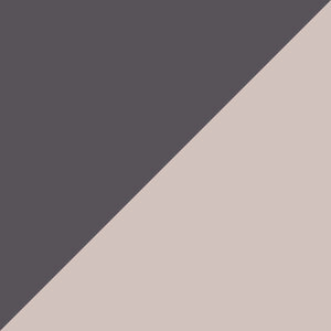 Baby Trend Sit N' Stand Easy Fold Travel Toddler/Baby Double Stroller, Magnolia