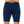 Men's Merino Wool Pouch Boxer Briefs - Microweight