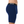 Men's Merino Wool Pouch Boxer Briefs - Microweight