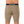 Men's Merino Wool Pouch Boxer Briefs - Microweight