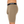 Men's Merino Wool Pouch Boxer Briefs - Microweight