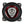 BOSS CH4220 4
